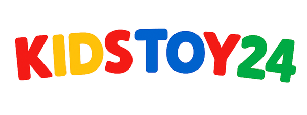 Kids Toy24